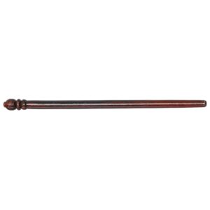 Eco-Friendly Wooden Toy